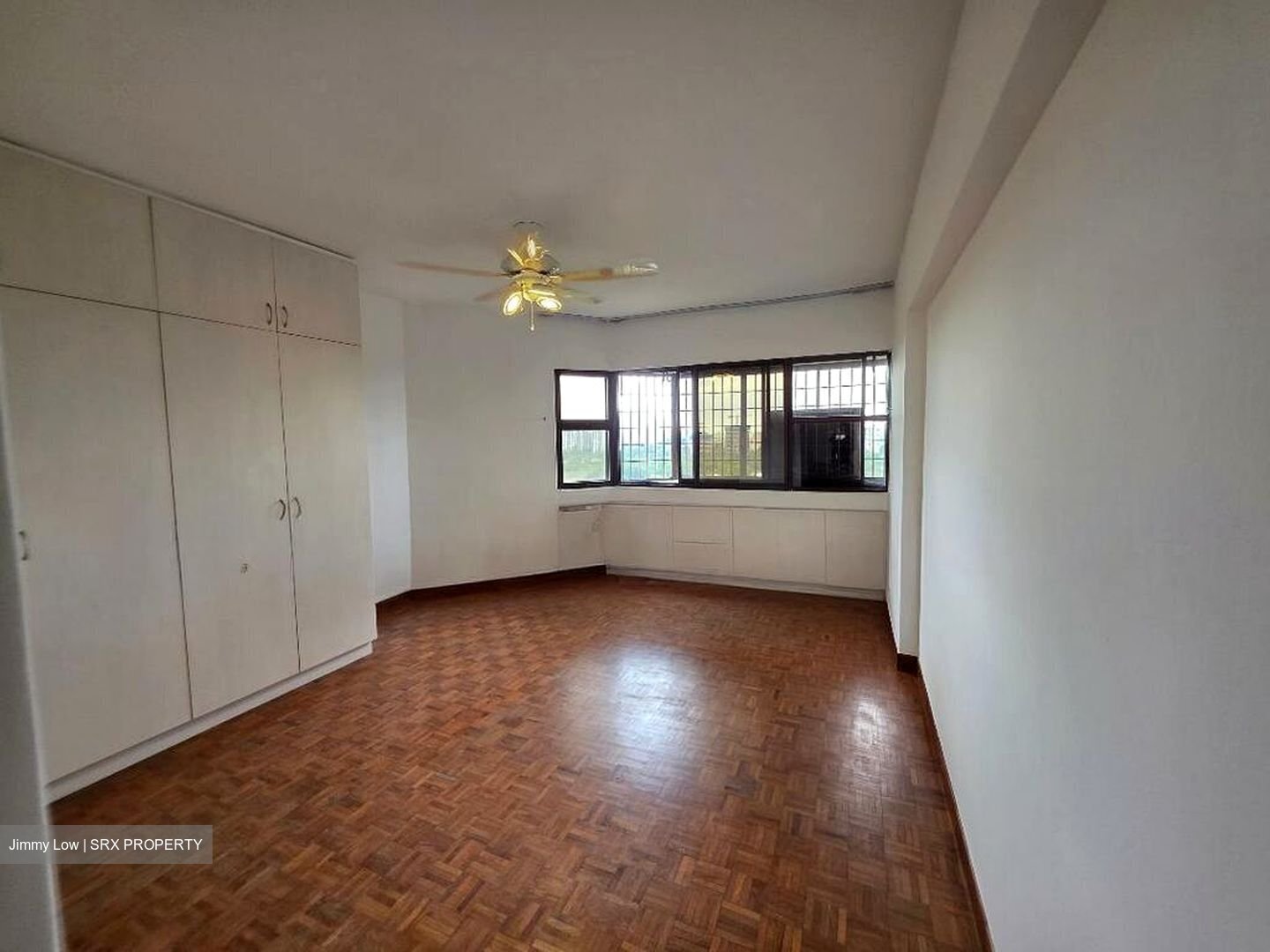Ivory Heights (D22), Condominium #524377051